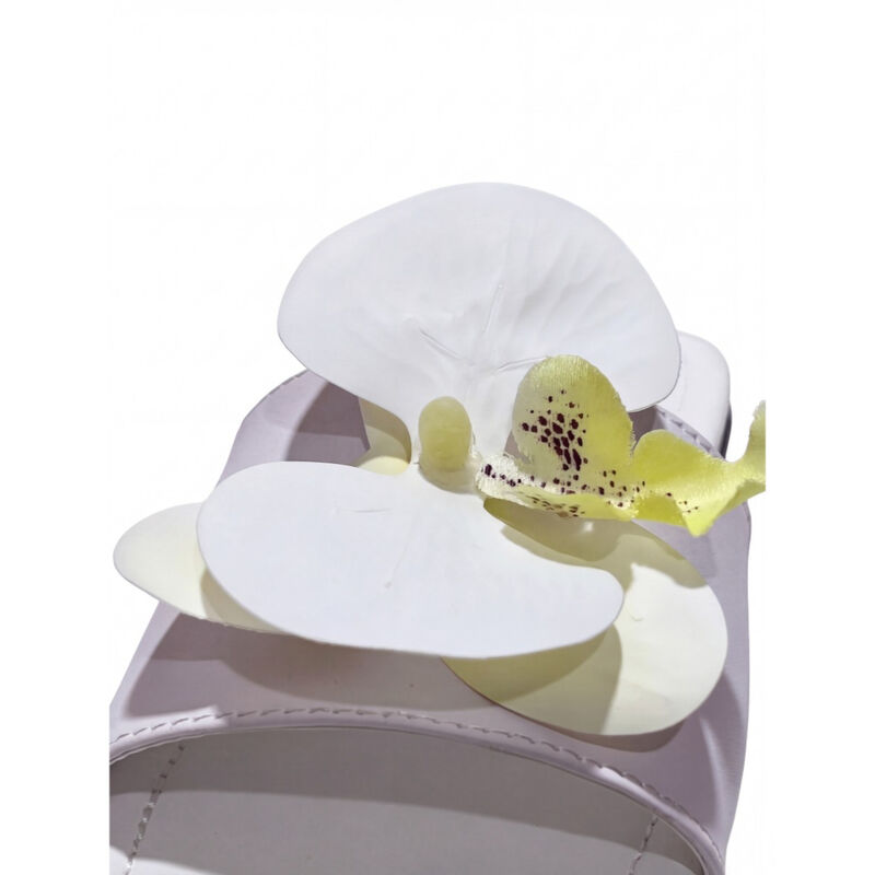 Celex Sandalia Piso Para Mujer Cod 145281-e image number null