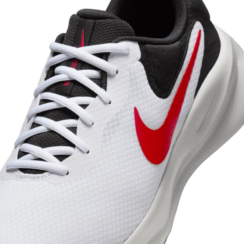 Tenis Deportivo Nike Revolution 7 FB2207-102 image number null