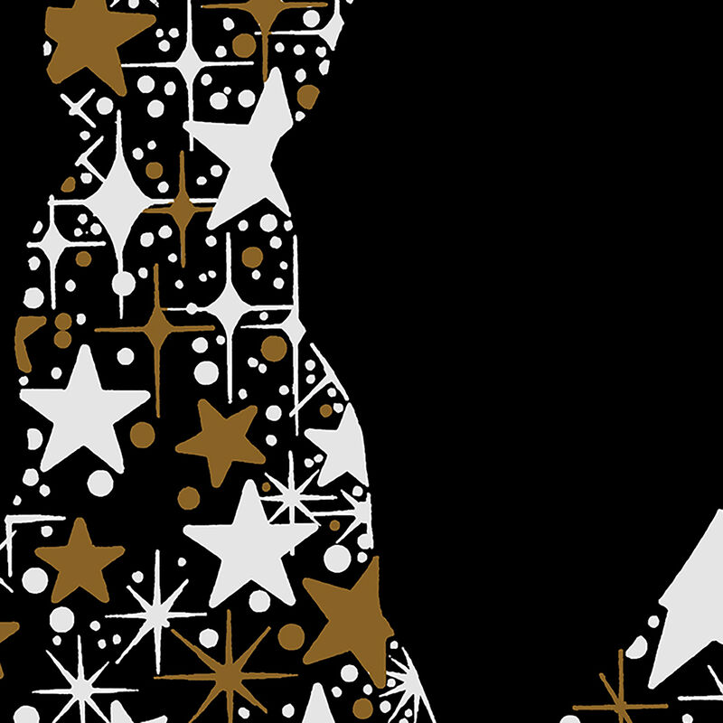 Camiseta Word Art Para Ni&ntilde;o - Gato Sentado En L... image number null