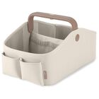 Organizador De Pa&ntilde;ales Skip Hop Con Sensor T&aacute;ctil, Luz Nocturna
