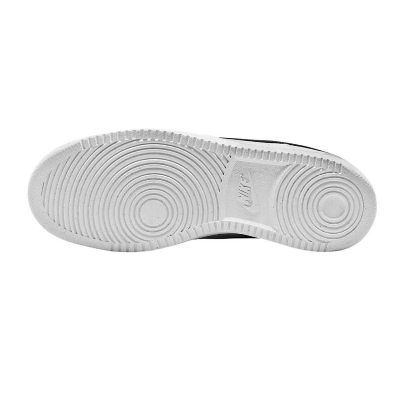 Tenis Nike para Hombre Court Vision Lo NN DH298... image number null