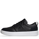 Tenis Adidas Park ST para Hombre
