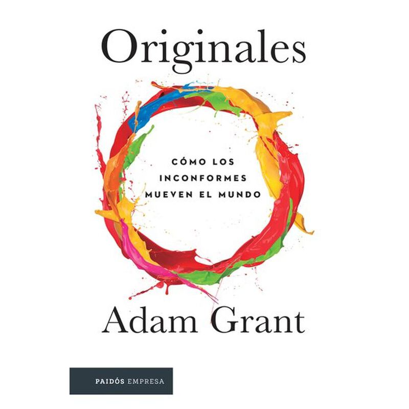 Originales image number null