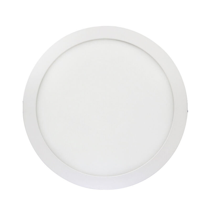 Paquete de 5 piezas Downlight Led 15w Igoto Emp... image number null
