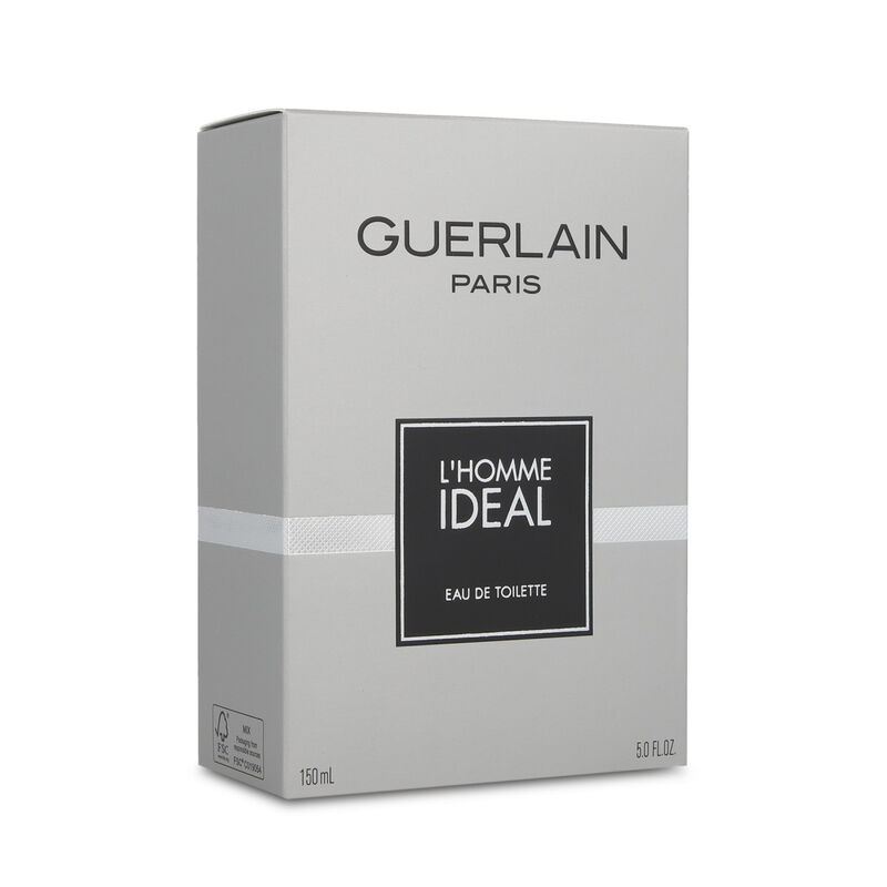 L'Homme Ideal 150 Ml Edt Spray image number null
