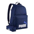 Mochila Puma Phase Set UNISEX Mochila Puma Phase Set UNISEX