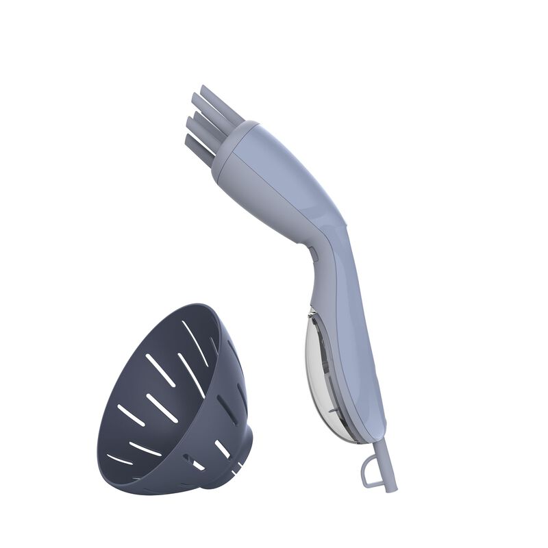 Vaporizador Para Cabello Conair Infiniti Pro St... image number null