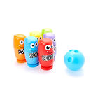 Juego De Bolos Infantino Stack N Bowling