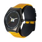 Reloj Edición Kings League cuarzo modelo STKL-0... Reloj Edición Kings League cuarzo modelo STKL-02