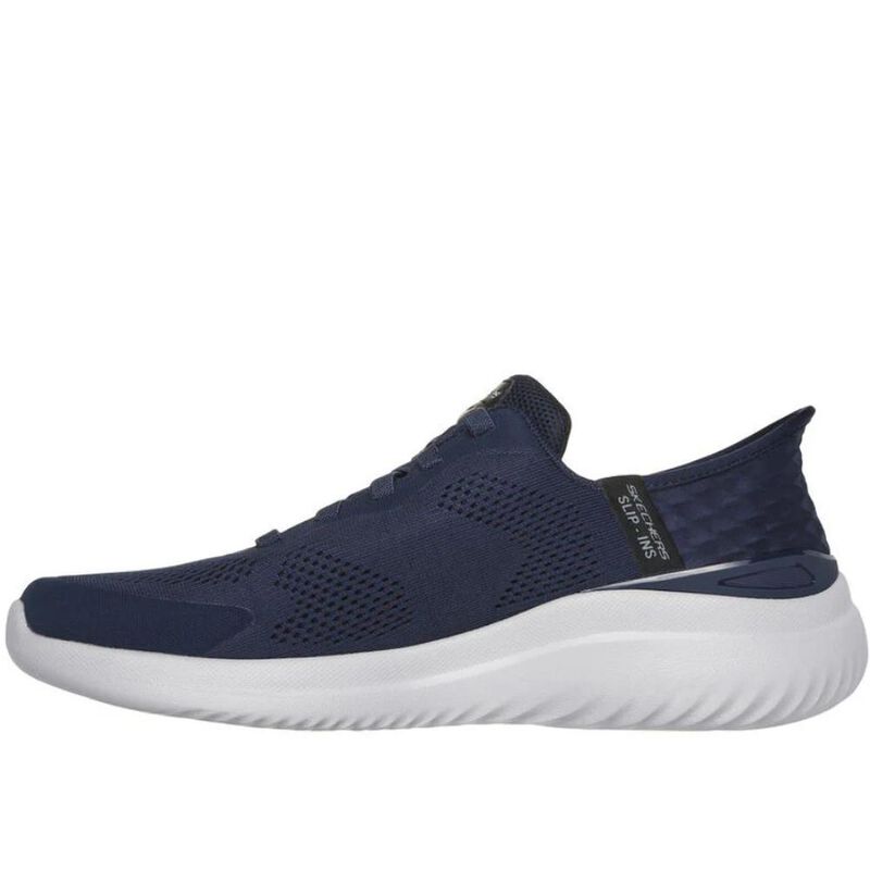 Tenis Skechers Bounder 2.0 Emerged para Hombre image number null