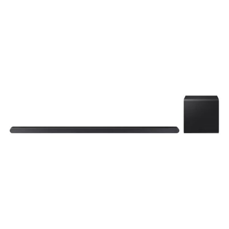 Barra De Sonido Samsung Hw-s800d/zx 3.1.2 Ngo&nbsp; image number null