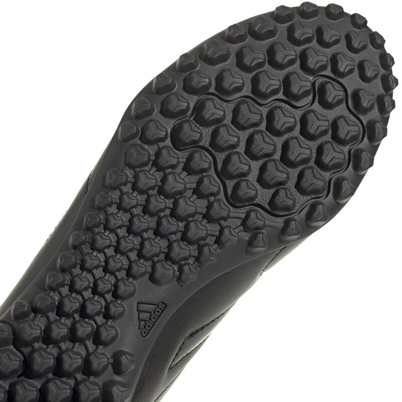 Tenis Adidas Goletto VIII Multi para Hombre image number null