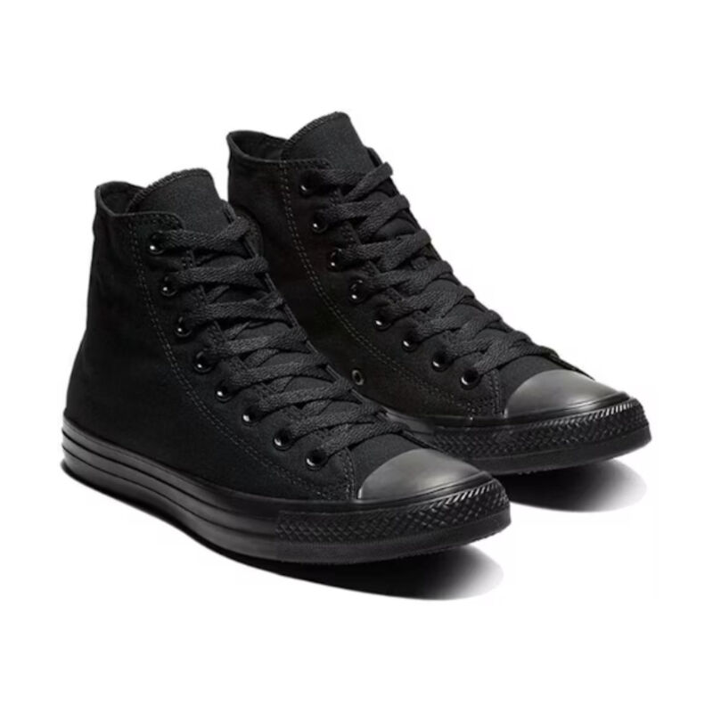 Tenis Casual Converse Chuck Taylor All Star M33... image number null