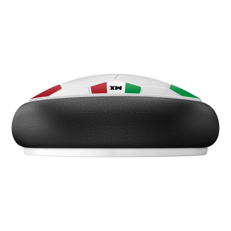 Steren Aerodisco Flotante Tricolor Disc-105-tri image number null