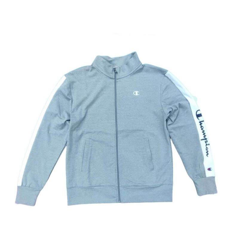 Chamarra Champion Bonber FZ para Hombre image number null