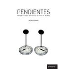 Pendientes, De Nicol&aacute;s Estrada, Promopress, Pasta Blanda