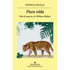 Pura vida