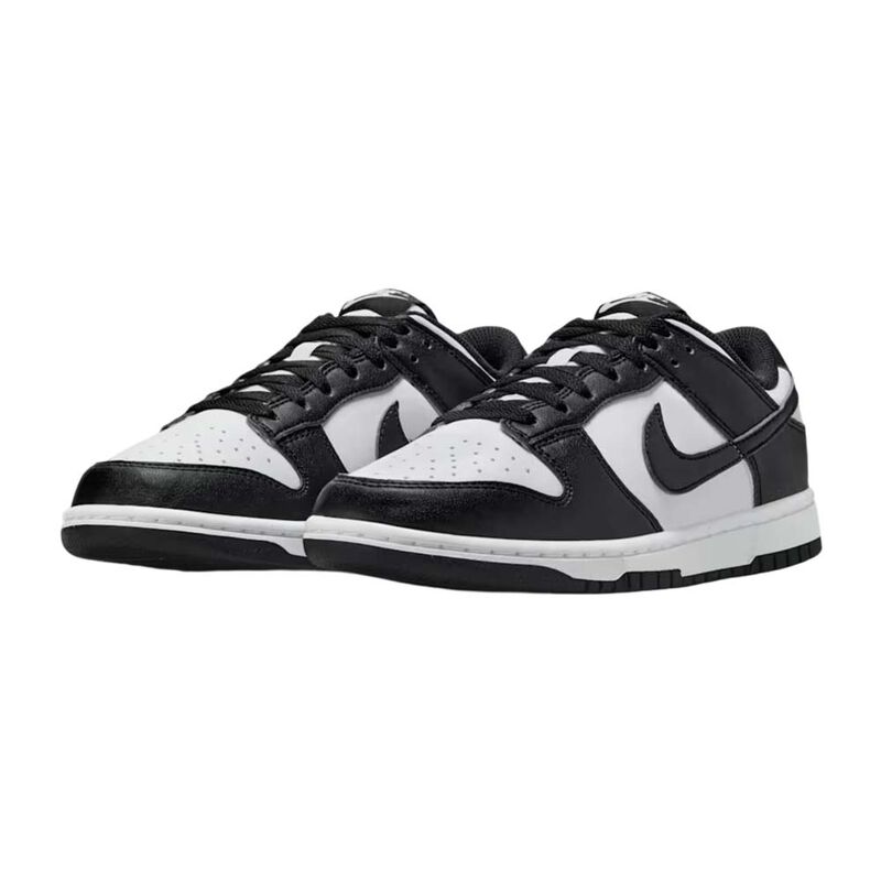 Tenis Nike para Mujer Dunk Low NN Panda image number null