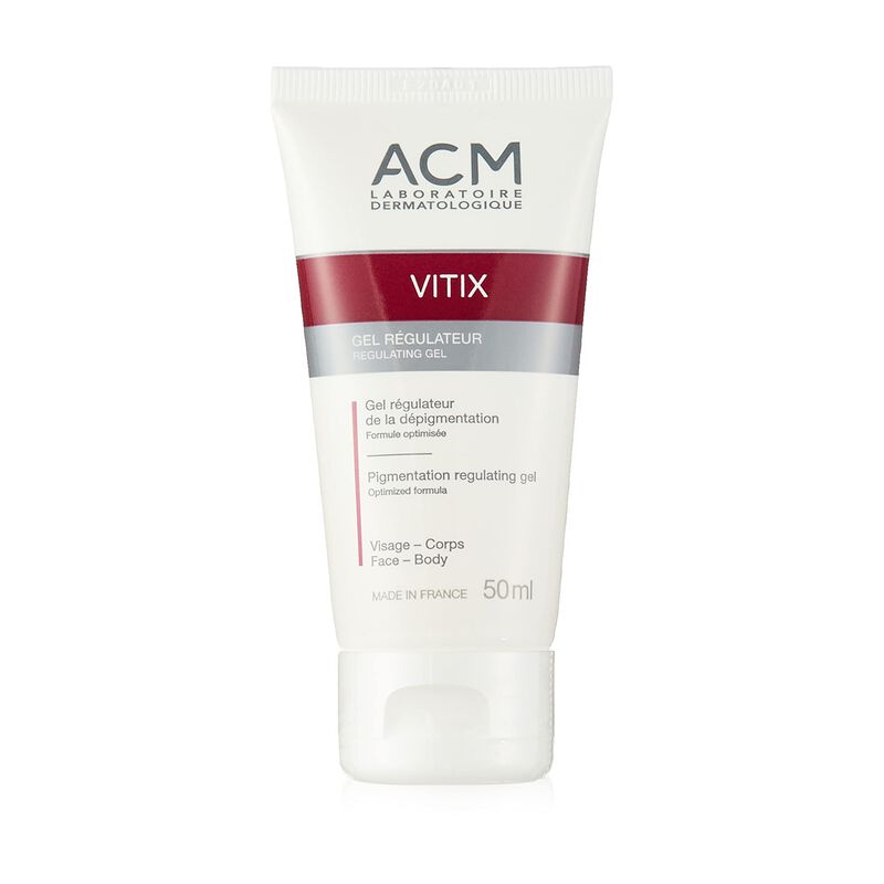 Gel Para La Repigmentaci&oacute;n De La Piel Vit&iacute;ligin... image number null
