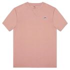 Playera Puma Wardrobe Ess Suede Para Hombre