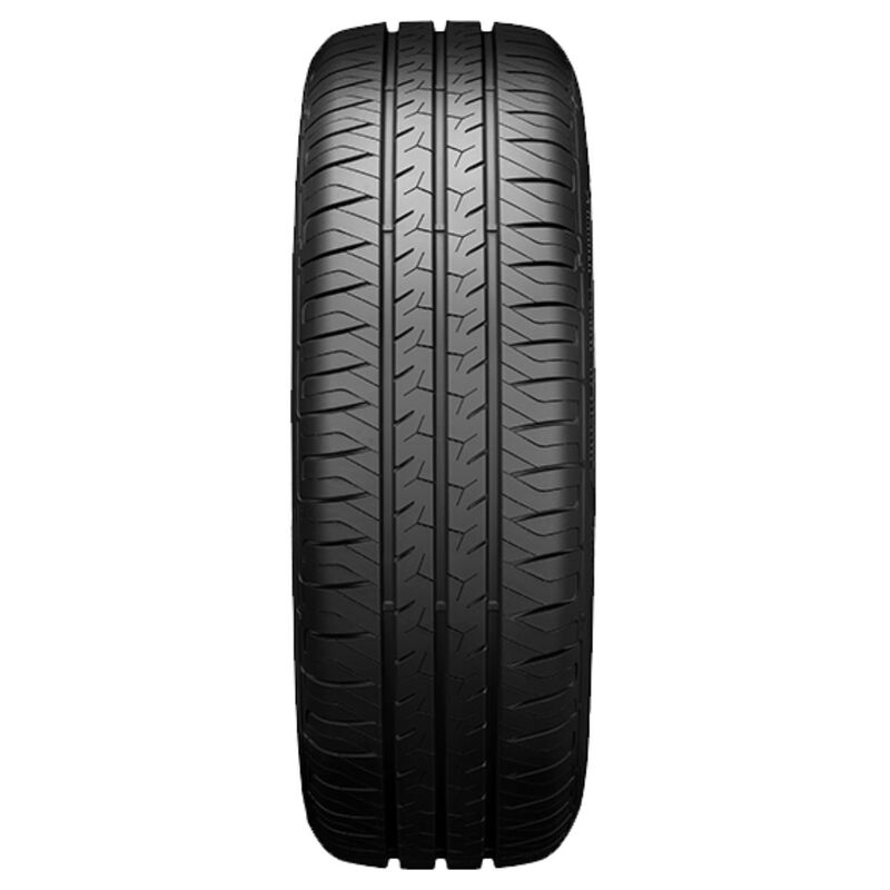 Llanta 165/65R14 83H Goodyear Assurance Duraplu... image number null