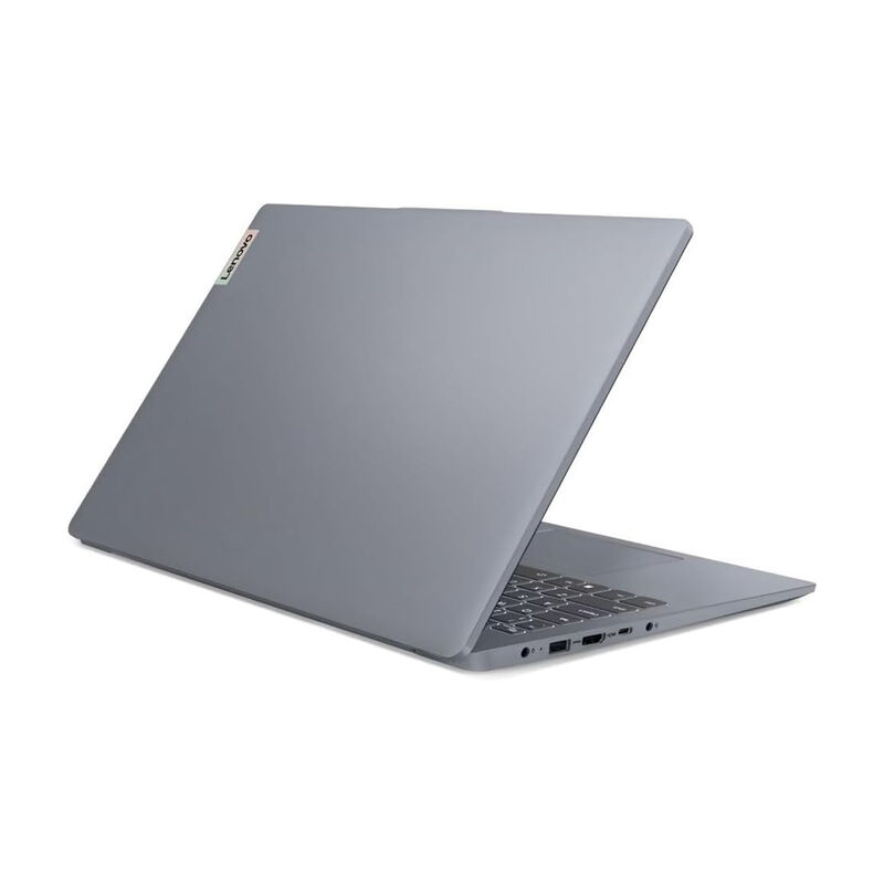 Laptop Lenovo Ideapad Slim 3 (82Xm00Lmus) 15.6 ... image number null
