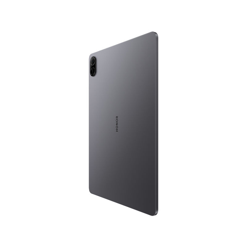 Honor Pad X8a 11" 4+128GB Dual SIM Gris + Carca... image number null