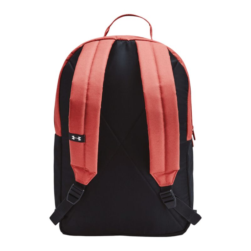 Mochila Under Armour Essential 1378415-611 image number null