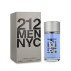 212 200 Ml Edt Spray
