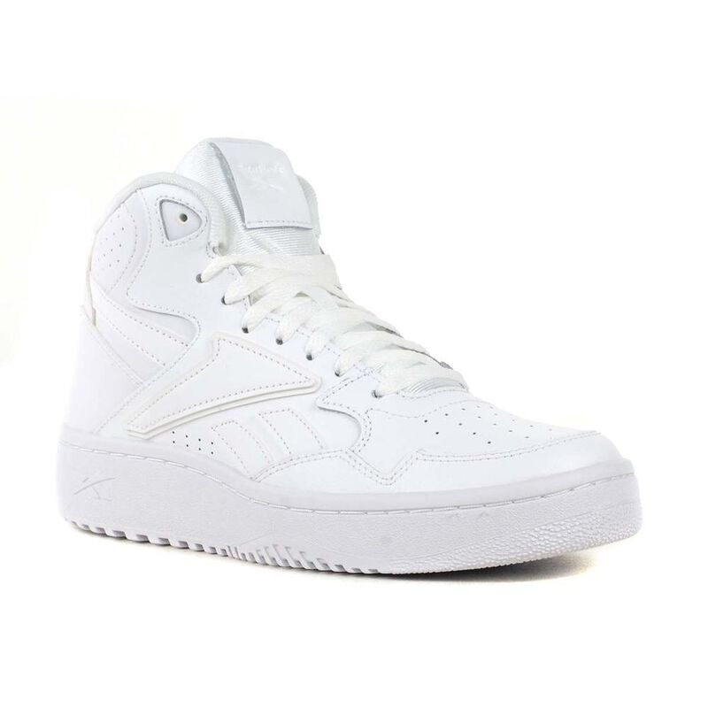 Tenis Reebok ATR Chill MID para Hombre image number null