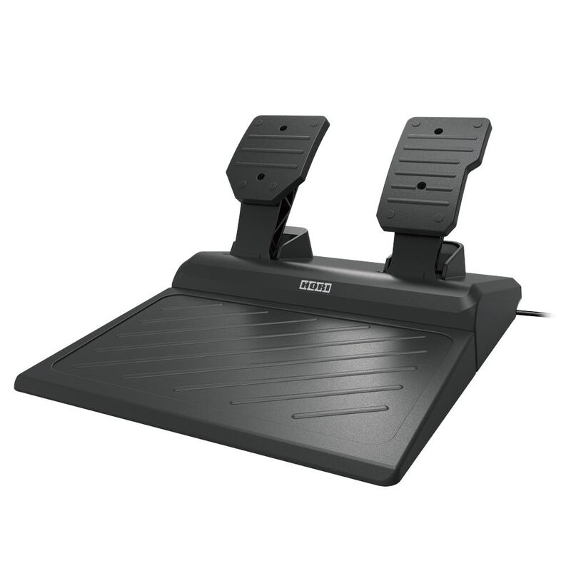 Volante Hori Overdrive para Xbox Series X|S Xbo... image number null