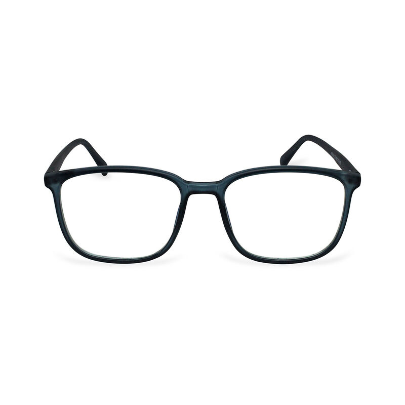 Lentes Girona de Pasta Con Filtro Azul image number null