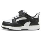 Tenis Casual Puma Rebound V6 LO AC+PS 397419 01