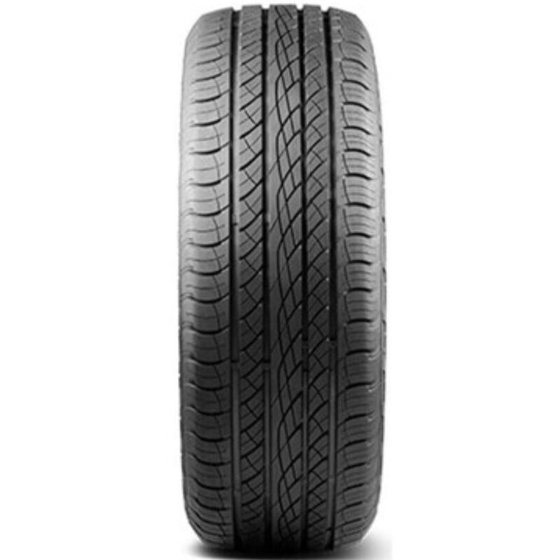 Llanta 235/60R17 102H Antares Majoris R1 image number null