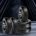 Llanta 195/50R15 82V GT Radial Champiro Vp1