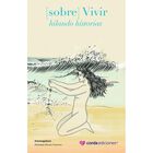 (Sobre) Vivir Hilando Historias