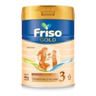 Friso Gold 3 De 1-3 A&ntilde;os Lata Con 800gr