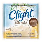 Polvo para preparar bebida Clight sabor a horch... Polvo para preparar bebida Clight sabor a horchata 7 g