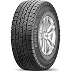 Llanta 235/75R15 109T XL Prinx HT2