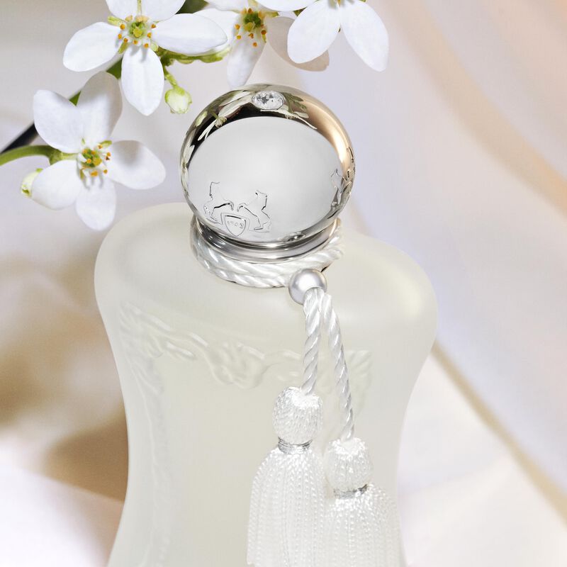 Perfume Parfums De Marly Valaya Eau De Parfum 7... image number null