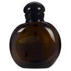 Perfume Halston Z14 Cologne 236 Ml