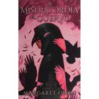 La Misericordia Del Cuervo