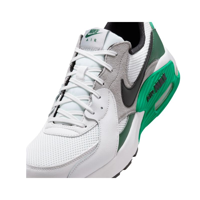 Tenis Deportivo Nike Air Max Excee FZ5486-103 image number null