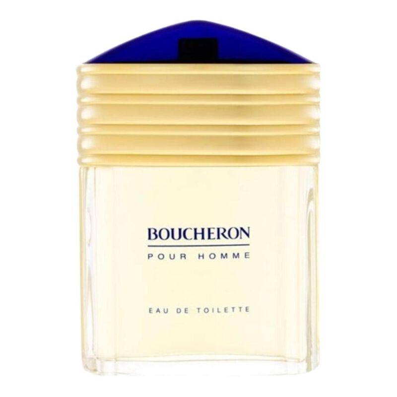 Perfume Boucheron Edt 100 Ml image number null