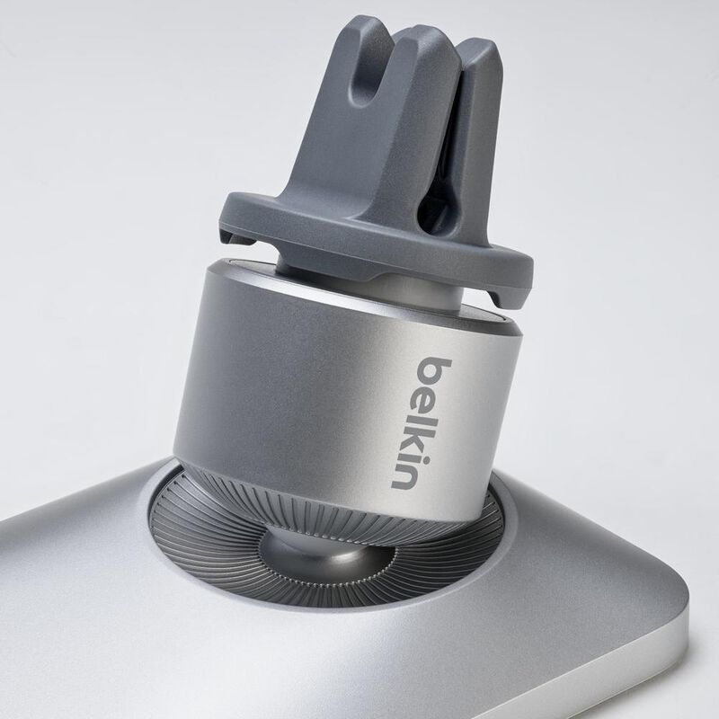 Soporte de Ventilaci&oacute;n para autom&oacute;vil modelo Ma... image number null