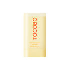 Tocobo Vita Waterproof Sun Stick 18 G