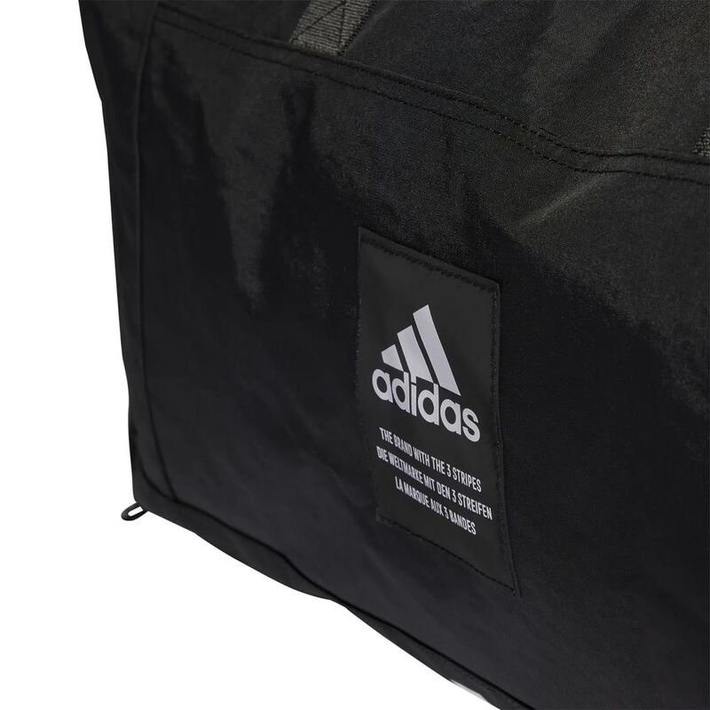 Maleta Adidas 4athlts Duf L Unisex image number null