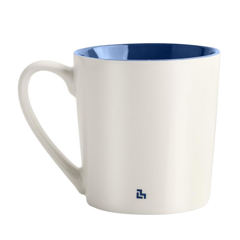 Taza Dad LUCKMAN Taza t&eacute;rmica para Caf&eacute; de 500 ... image number null