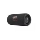 Bocina Recargable Con Bluetooth JBL Flip 6 Negr... Bocina Recargable Con Bluetooth JBL Flip 6 Negro