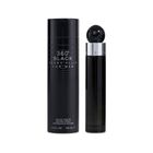 Perfume de Hombre Perry Ellis 360 Black 100 Ml Agua de Tocador